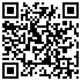 qrcode für Trilux 9002718188 luminaire insert E-Line 762 HE