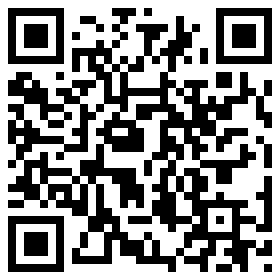 qrcode für APC NBES0301 - NetBotz Liquid Leak Sensor Water Detection