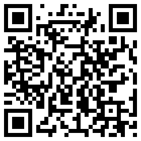 qrcode für Mennekes 261 - 32A3P 9H400V Plug TOP IP44