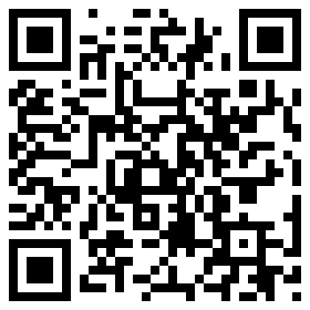qrcode für Trilux 9002717282 luminaire insert E-Line 762 HE