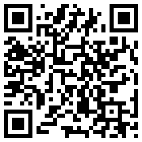qrcode für Trilux 9002717248 luminaire insert E-Line 763 LW 80-830DD L150