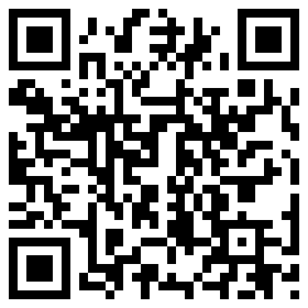 qrcode für Trilux 9002716680 luminaire insert E-Line 763 LVN 80-840DD L150