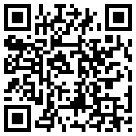 qrcode für APC NBRK0451 - NetBotz 450 Environmental Monitoring System