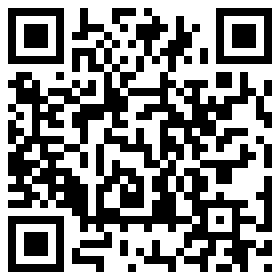 qrcode für APC Jumper Cord 60 cm Length IEC 60320 C13 IEC 60320 C14 110 AC 220 AC - AP8702R-WW
