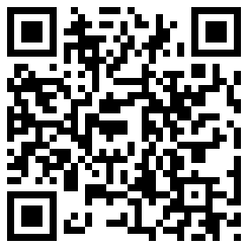 qrcode für Trilux 9002719955 luminaire insert E-Line
