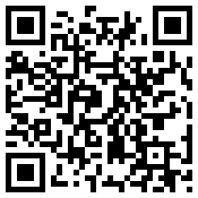 qrcode für Trilux 9002717800 luminaire insert E-Line 763 HE LN 200-865DD