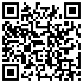 qrcode für Trilux 9002716163 luminaire insert E-Line 762 LN 60-865ET