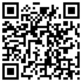 qrcode für Trilux 9002716027 luminaire insert 762 LDAW 60-840ET L150