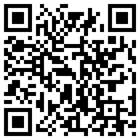 qrcode für Datalogic PC-G040 - Carrying Case (Holster) Bar Code Scanner