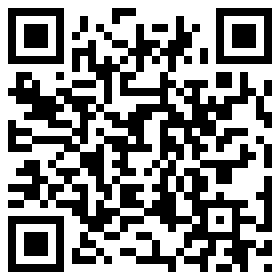 qrcode für Trilux 9002715929 luminaire insert E-Line 762 LDAM 120-830DD