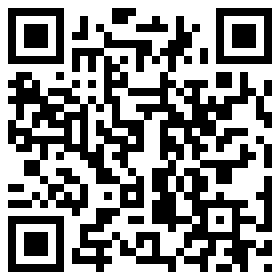 qrcode für Hager UN04FN - support rail 650 field distributors 2 pieces