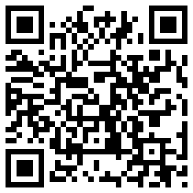 qrcode für Trilux 9002712553 luminaire insert E-Line 762 HE