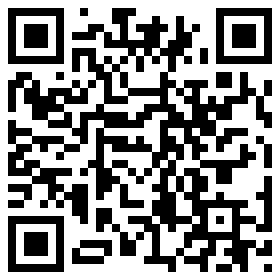 qrcode für Trilux 9002712540 luminaire insert E-Line 762 HE