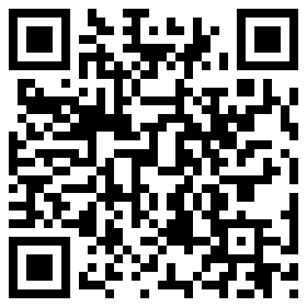 qrcode für Trilux 9002712481 luminaire insert E-Line 762 HE