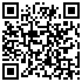 qrcode für Trilux 8454300