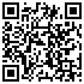 qrcode für Trilux 8451100