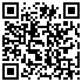 qrcode für Trilux 6001266700 swivel mounting bracket