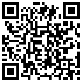 qrcode für Trilux 6001252640 mast luminaire 98IQZ CLO