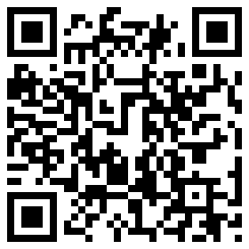 qrcode für Trilux 8457000