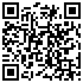 qrcode für Vertiv 021100791 - Knürr Smaract 21U cabinet B600/T800 hole pattern light gray