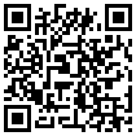 qrcode für Cimco 162054 - fabric tape 50x50mm yellow yellow = 50mm = 50mm