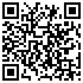 qrcode für Trilux 8454100