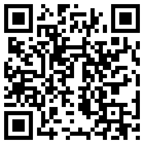 qrcode für Trilux 6001303051 FR luminaire Aragonx lens
