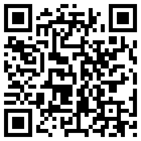 qrcode für Trilux 6001294940 PC FR luminaire AragonxMultiLumen
