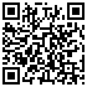 qrcode für Trilux 6001167440 spotlight 827 C31 ET 05