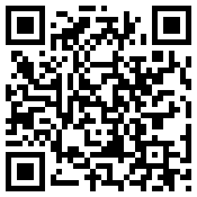 qrcode für Trilux 8457900