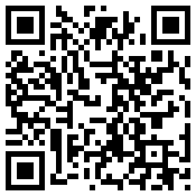 qrcode für Berker 75663775 - button 3gang 75 663 775 room thermostat