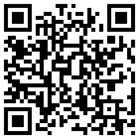 qrcode für Trilux 9002623183 luminaire insert E-Line 783IP50HE