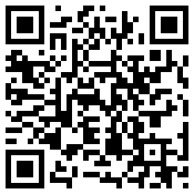 qrcode für Trilux 9002623168 luminaire insert 783IP50 HE