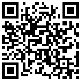 qrcode für Klauke 2235 - tabs 0 5 1 ² non insulated 2 8