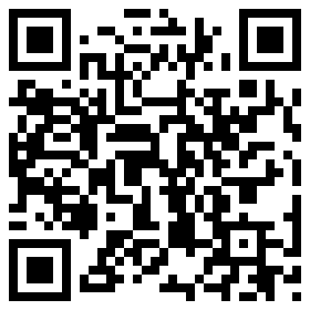 qrcode für Schneider Electric METSECT5DB125