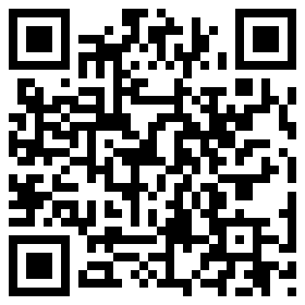qrcode für Trilux 9002623337 luminaire insert E-Line 783IP50