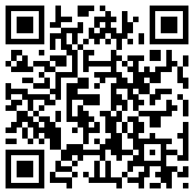 qrcode für Trilux 9002623637 luminaire insert 783IP50 HE LW 180