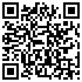 qrcode für Trilux 9002623574 luminaire insert 783IP50 HE LVW 80-9002623574 840ET L150 01
