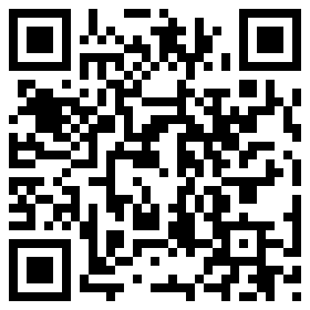 qrcode für Trilux 9002623445 luminaire insert 783IP50 HE LVN 60-