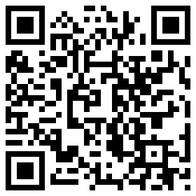 qrcode für Trilux 9002624281 luminaire insert E-Line 783IP50