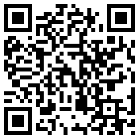 qrcode für Schneider Electric METSECT5DA060