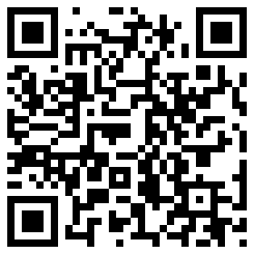qrcode für Trilux 9002624256 luminaire insert E-Line 783IP50