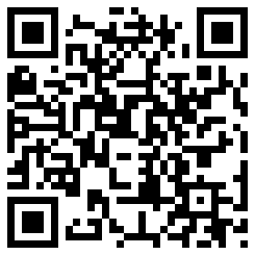 qrcode für Trilux 9002624057 luminaire insert E-Line