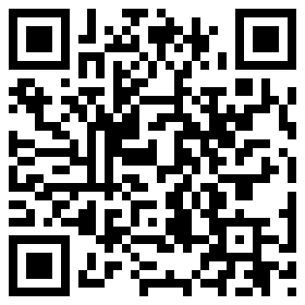qrcode für Trilux 9002623912 luminaire insert E-Line 783IP50