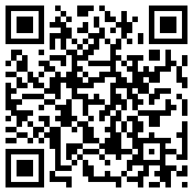 qrcode für Trilux 9002623052 lamp module E-Line 782IP50