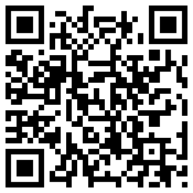 qrcode für Schneider Electric Schneider integrated drive stepper motor 24 36V RS485 3 - ILS1R572PB1A0