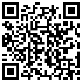 qrcode für Niedax RS 110.300 - cable tray 110x300mm galvanized connectors