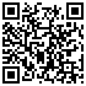 qrcode für Trilux 8450000
