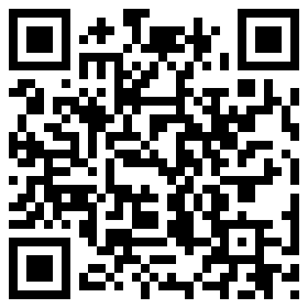 qrcode für Trilux 9002622916 luminaire insert 782IP50 LW 100-865DD