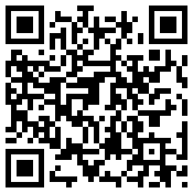 qrcode für Trilux 9002622903 luminaire insert E-Line 782IP50